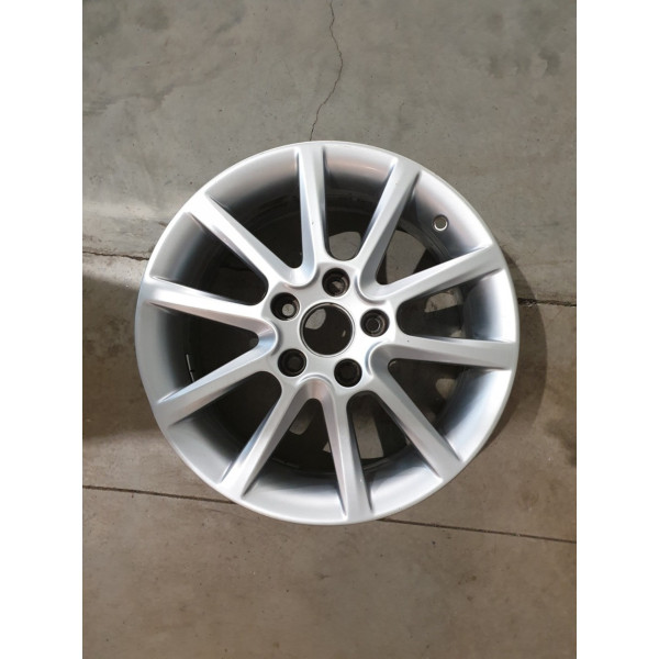 5x112 R16 6.5J ET50 57.1