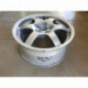 5x112 R16 7.0J ET46 57.1