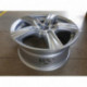 5x112 R16 7.0J ET47 66