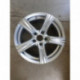 5x112 R16 7.0J ET47 66