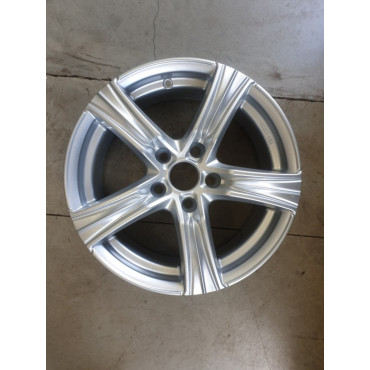 5x112 R16 7.0J ET47 66
