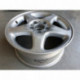5x112 R16 7.0J ET37 66