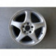 5x112 R16 7.0J ET37 66