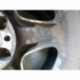 5x112 R16 7.0J ET37 66