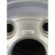 5x112 R16 7.0J ET42 57.1