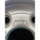 5x112 R16 7.0J ET42 57.1