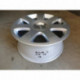 5x112 R16 7.0J ET42 57.1