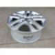 5x112 R16 6.5J ET50 57.1
