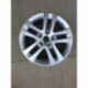 5x112 R16 6.5J ET50 57.1