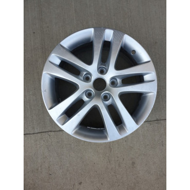 5x112 R16 6.5J ET50 57.1
