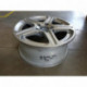 5x112 R16 6.5J ET38 66