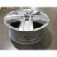 5x112 R16 6.0J ET50 57.1
