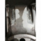 5x112 R16 6.0J ET50 57.1