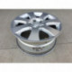 5x112 R16 7.0J ET35 70
