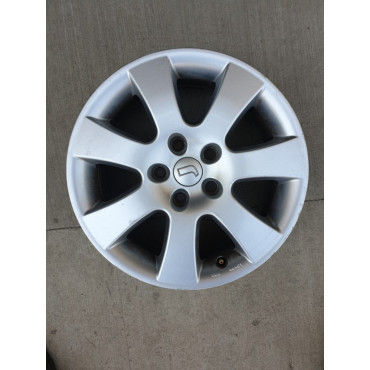 5x112 R16 7.0J ET35 70