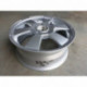 5x112 R16 6.5J ET38 74