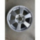 5x112 R16 6.5J ET38 74