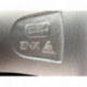 5x112 R16 6.5J ET38 74