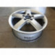 5x112 R16 6.0J ET46 66