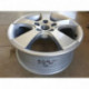 5x112 R16 6.5J ET50 57.1
