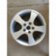 5x112 R16 6.5J ET50 57.1