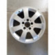5x112 R16 7.0J ET33 66