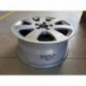 5x112 R16 7.0J ET33 66