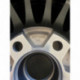 5x112 R16 7.0J ET45 76