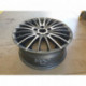 5x112 R16 7.0J ET45 76
