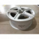 5x112 R16 6.5J ET38 66