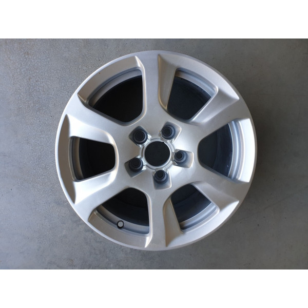5x112 R16 7.5J ET45 66