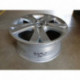 5x112 R16 7.0J ET59 57.1