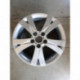 5x112 R16 7.0J ET59 57.1