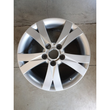5x112 R16 7.0J ET59 57.1