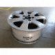 5x112 R16 7.0J ET33 66