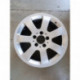 5x112 R16 7.0J ET33 66