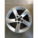 5x112 R16 7.0J ET45 57.1