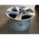 5x112 R16 7.0J ET45 57.1