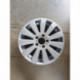 5x112 R16 7.0J ET38 72