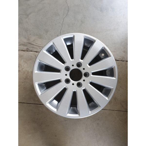 5x112 R16 7.0J ET38 72