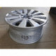 5x112 R16 7.0J ET38 72