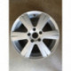 5x112 R16 6.5J ET50 57.1