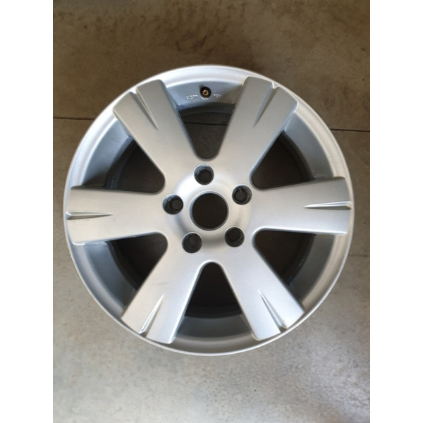 5x112 R16 6.5J ET50 57.1