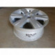 5x112 R16 6.5J ET50 57.1