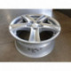 5x112 R16 7.0J ET38 70