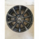 5x112 R16 7.0J ET38 66