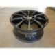 5x112 R16 7.0J ET38 66
