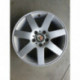 5x112 R16 6.5J ET50 66.45