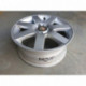 5x112 R16 6.5J ET50 66.45