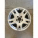 5x112 R16 8.0J ET36 66
